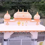Mithila Kunj