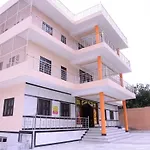 Mithila Kunj