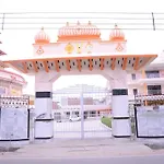 Mithila Kunj