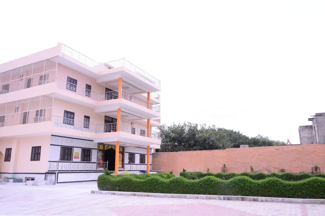 Mithila Kunj 5*