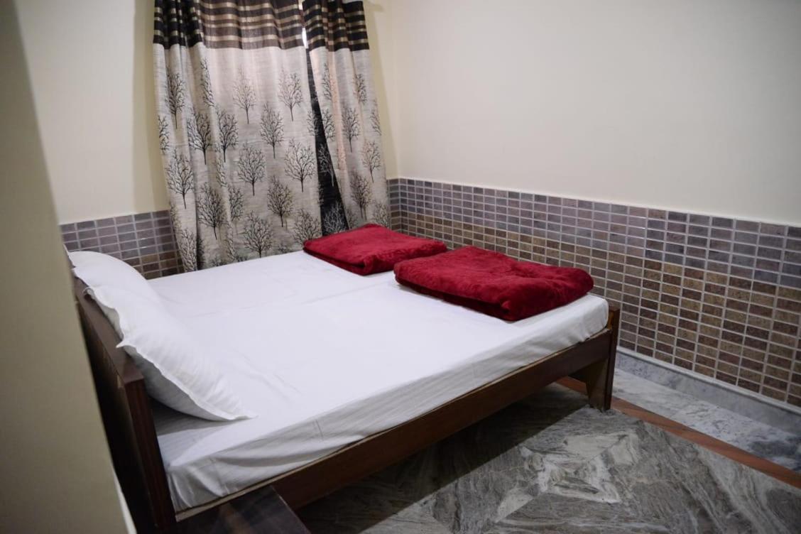 Mithila Kunj Hotel 5*