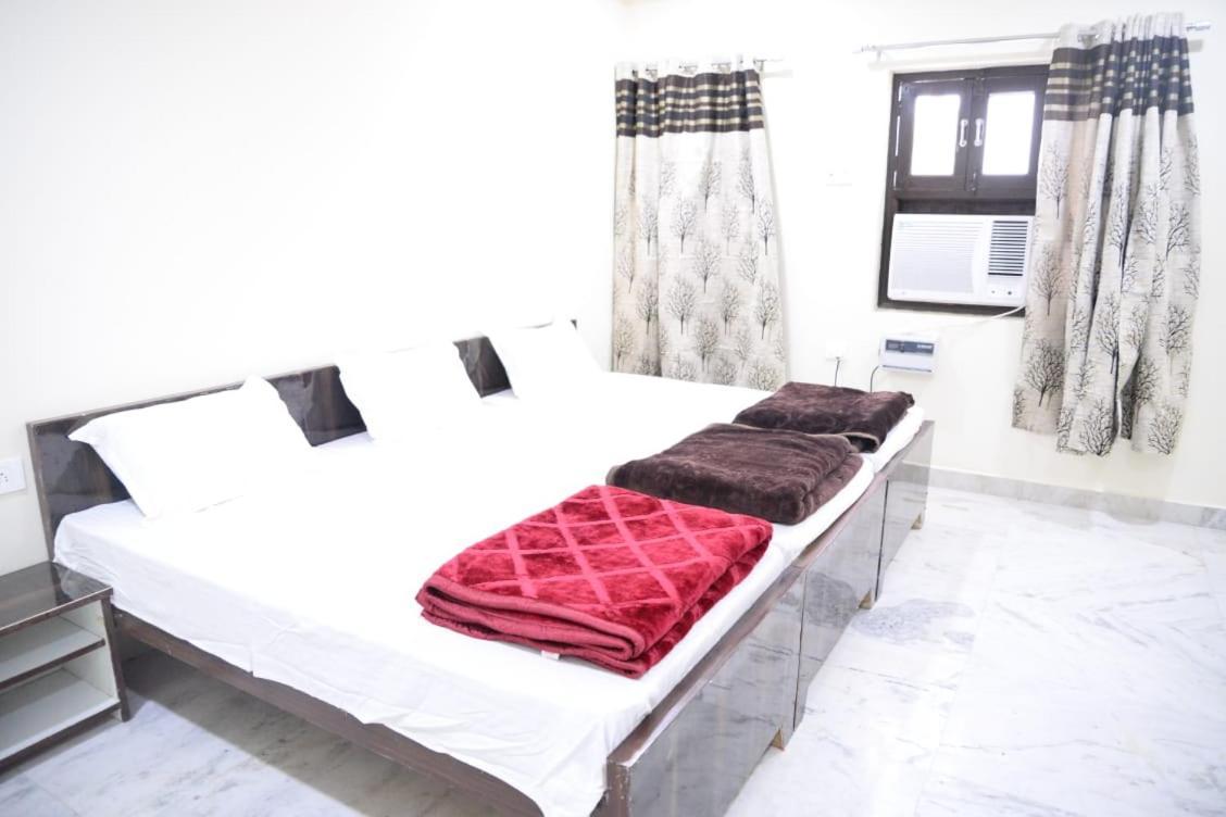 Mithila Kunj